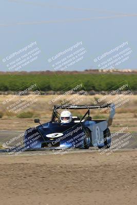 media/Apr-30-2022-CalClub SCCA (Sat) [[98b58ad398]]/Group 6/Race (Outside Grapevine)/